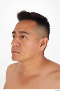 Photos Max Gaona in Underwear hair head 0002.jpg